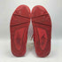ジョーダンブランド JORDAN BRAND Air Jordan 4 Retro 11Lab4 Red メンズ JPN:28