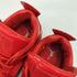 ジョーダンブランド JORDAN BRAND Air Jordan 4 Retro 11Lab4 Red メンズ JPN:28