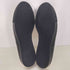 アナトミカ ANATOMICA WAKOUWA BOAT SHOES LO コットンキャンバス スニーカー メンズ 8.5
