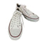 コンバース CONVERSE Chuck Taylor ALL STAR OX Navy メンズ JPN:29