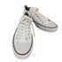 コンバース CONVERSE Chuck Taylor ALL STAR OX Navy メンズ JPN:29