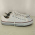 コンバース CONVERSE Chuck Taylor ALL STAR OX Navy メンズ JPN:29