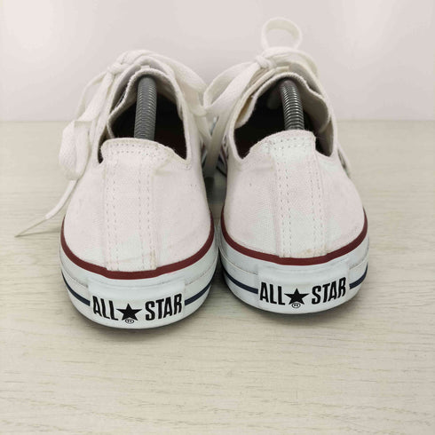 コンバース CONVERSE Chuck Taylor ALL STAR OX Navy メンズ JPN:29