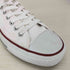 コンバース CONVERSE Chuck Taylor ALL STAR OX Navy メンズ JPN:29
