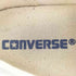 コンバース CONVERSE Chuck Taylor ALL STAR OX Navy メンズ JPN:29
