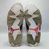 ジョーダンブランド JORDAN BRAND AIR JORDAN 6 RETRO LOW INFRARED WHITE エアジョーダン レトロ ロー インフラレッド メンズ JPN:28.5