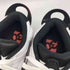 ジョーダンブランド JORDAN BRAND AIR JORDAN 6 RETRO LOW INFRARED WHITE エアジョーダン レトロ ロー インフラレッド メンズ JPN:28.5