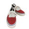 バンズ VANS Og Era メンズ JPN:27