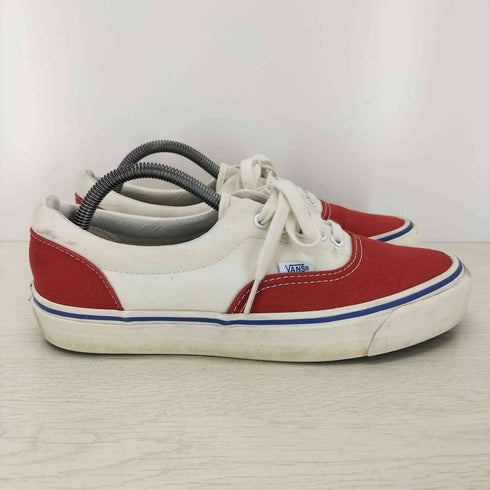 バンズ VANS Og Era メンズ JPN:27