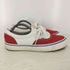 バンズ VANS Og Era メンズ JPN:27