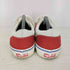 バンズ VANS Og Era メンズ JPN:27