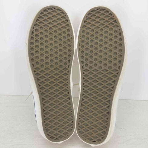 バンズ VANS Og Era メンズ JPN:27