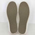 バンズ VANS Og Era メンズ JPN:27