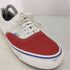 バンズ VANS Og Era メンズ JPN:27