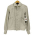 ディーゼル DIESEL 00s ギャザーワークジャケット レディース import:S