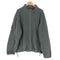 エフティーシー FTC POLARTEC FLEECE JACKET メンズ JPN:L