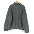 エフティーシー FTC POLARTEC FLEECE JACKET メンズ JPN:L