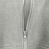エフティーシー FTC POLARTEC FLEECE JACKET メンズ JPN:L