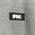 エフティーシー FTC POLARTEC FLEECE JACKET メンズ JPN:L