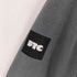エフティーシー FTC POLARTEC FLEECE JACKET メンズ JPN:L