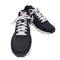 ナイキ NIKE AIR TAILWIND 79 メンズ JPN:27
