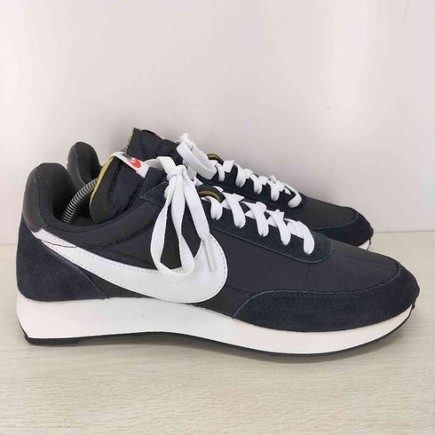 ナイキ NIKE AIR TAILWIND 79 メンズ JPN:27