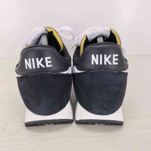 ナイキ NIKE AIR TAILWIND 79 メンズ JPN:27
