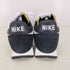 ナイキ NIKE AIR TAILWIND 79 メンズ JPN:27