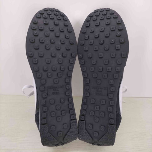 ナイキ NIKE AIR TAILWIND 79 メンズ JPN:27