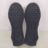 ナイキ NIKE AIR TAILWIND 79 メンズ JPN:27