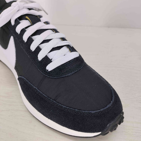 ナイキ NIKE AIR TAILWIND 79 メンズ JPN:27