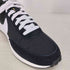 ナイキ NIKE AIR TAILWIND 79 メンズ JPN:27