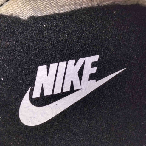 ナイキ NIKE AIR TAILWIND 79 メンズ JPN:27