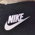 ナイキ NIKE AIR TAILWIND 79 メンズ JPN:27