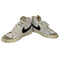ナイキ NIKE BLAZER MID メンズ JPN:26.5