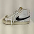 ナイキ NIKE BLAZER MID メンズ JPN:26.5