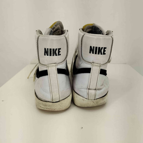 ナイキ NIKE BLAZER MID メンズ JPN:26.5