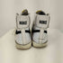 ナイキ NIKE BLAZER MID メンズ JPN:26.5
