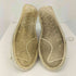 ナイキ NIKE BLAZER MID メンズ JPN:26.5