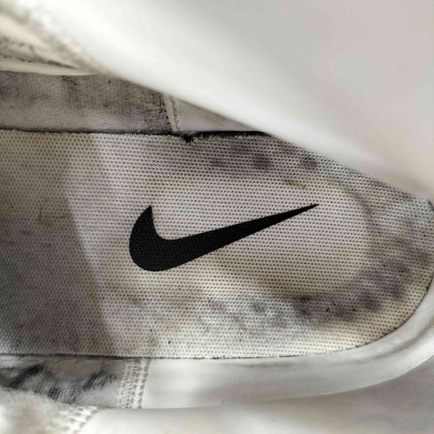 ナイキ NIKE BLAZER MID メンズ JPN:26.5