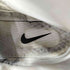 ナイキ NIKE BLAZER MID メンズ JPN:26.5