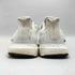 アディダス adidas Ultra Boost 1.0 Triple White ウルトラブースト トリプルホワイト メンズ JPN:27.5