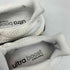 アディダス adidas Ultra Boost 1.0 Triple White ウルトラブースト トリプルホワイト メンズ JPN:27.5