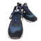 ニューバランス NEW BALANCE ML574BD2 NAVY メンズ JPN:26.5