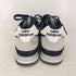 ニューバランス NEW BALANCE ML574BD2 NAVY メンズ JPN:26.5