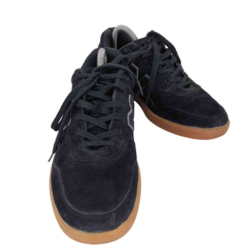 ニューバランス NEW BALANCE ローカットスニーカー メンズ JPN:27
