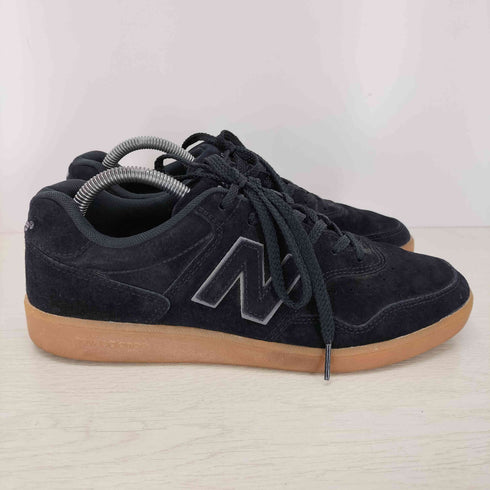 ニューバランス NEW BALANCE ローカットスニーカー メンズ JPN:27