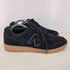 ニューバランス NEW BALANCE ローカットスニーカー メンズ JPN:27