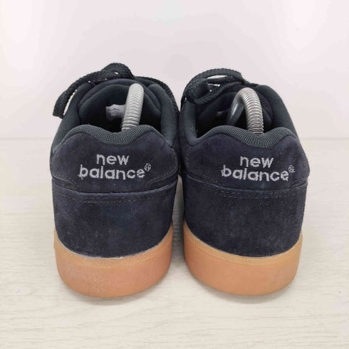ニューバランス NEW BALANCE ローカットスニーカー メンズ JPN:27
