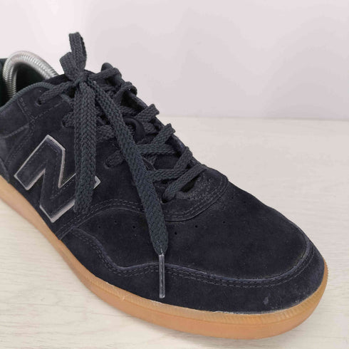 ニューバランス NEW BALANCE ローカットスニーカー メンズ JPN:27